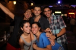 Saturday Night at Byblos Souk, Part 2 of 3